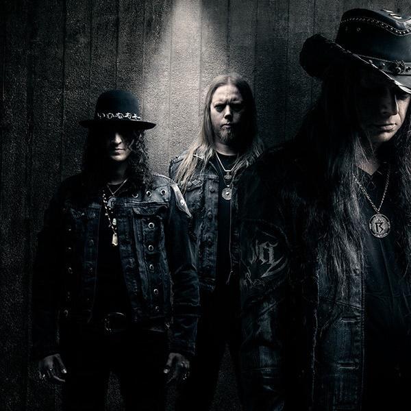 Netherbird - Discography (2005 - 2021)