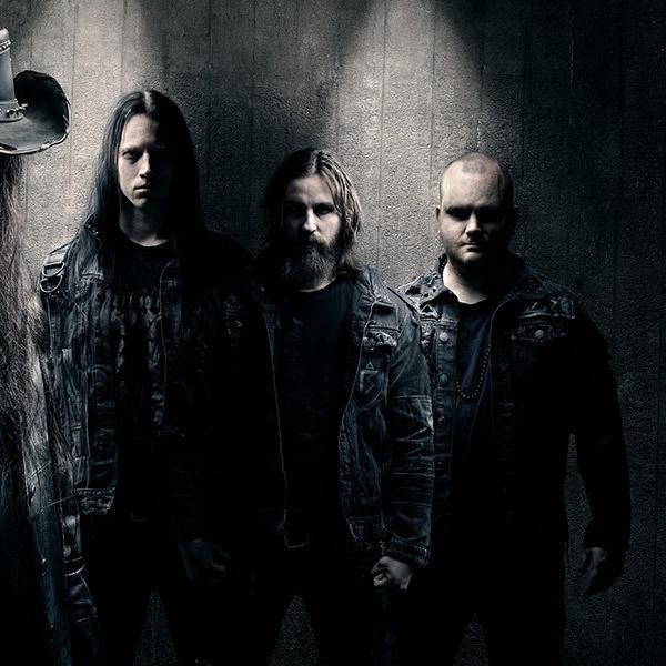 Netherbird - Discography (2005 - 2021)