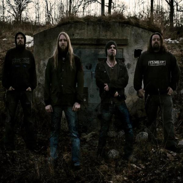 Sinners Burn - Discography (2008 - 2014)