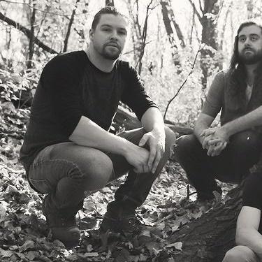 Oak Pantheon - Discography (2011 - 2023)