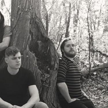 Oak Pantheon - Discography (2011 - 2023)