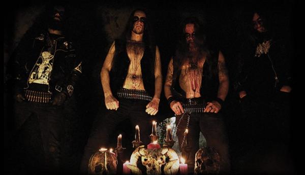 Possession - Discography (2013-2019)