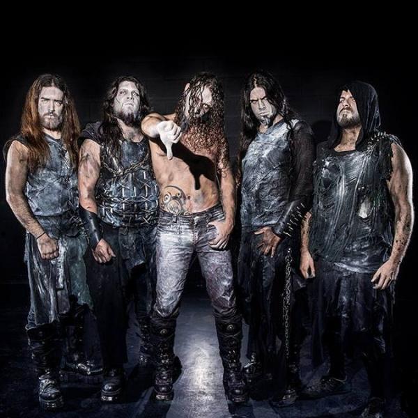 Noctem - Discography (2007 - 2022)