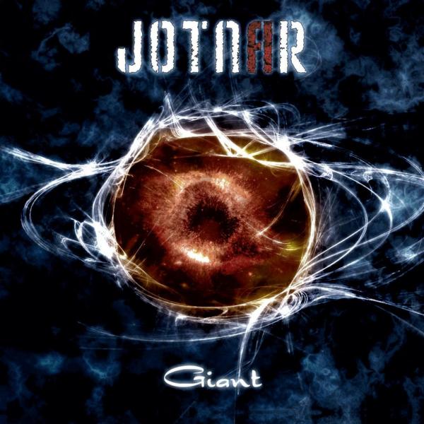 Jotnar - Discography (2012-2017)