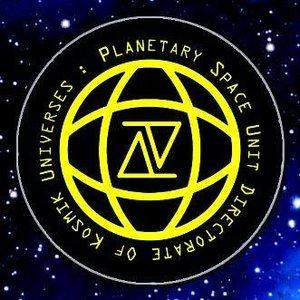 Psudoku - Discography 