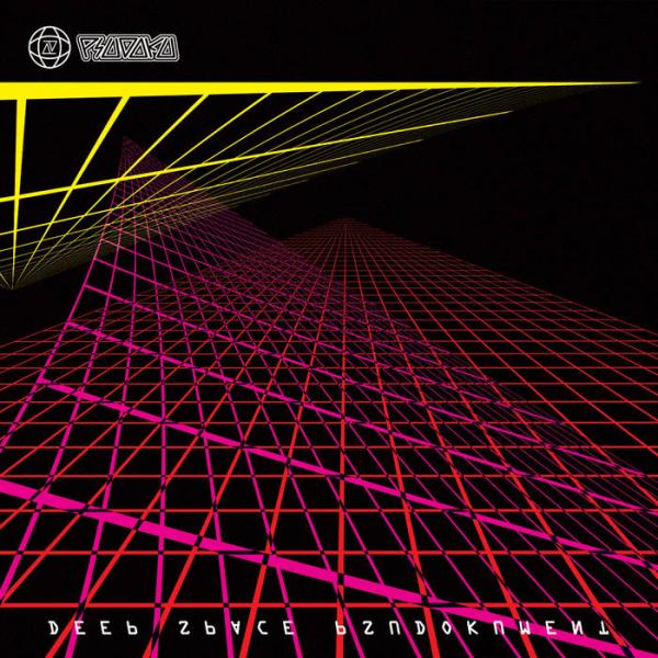 Psudoku - Discography 