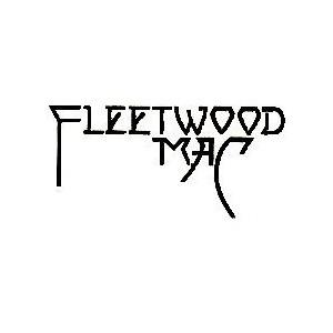 Fleetwood Mac - Discography (Lossless)