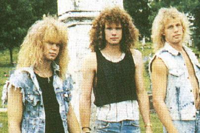 Dementia - Recuperate from Reality