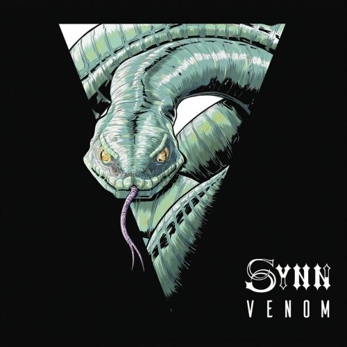 Synn  - Venom