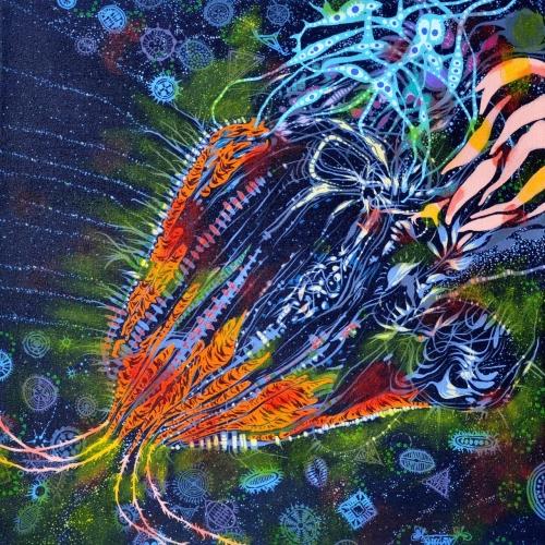 The Classic Crime  - How to Be Human