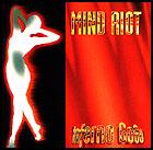 Mind Riot - Discography