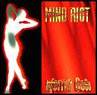 Mind Riot - Discography