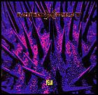 Mind Riot - Discography