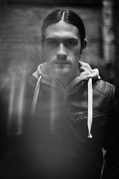 Krimh - Discography (2013 - 2017)