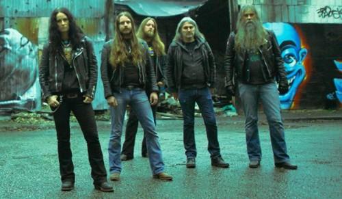 Rise And Shine - Discography (1998 - 2017)