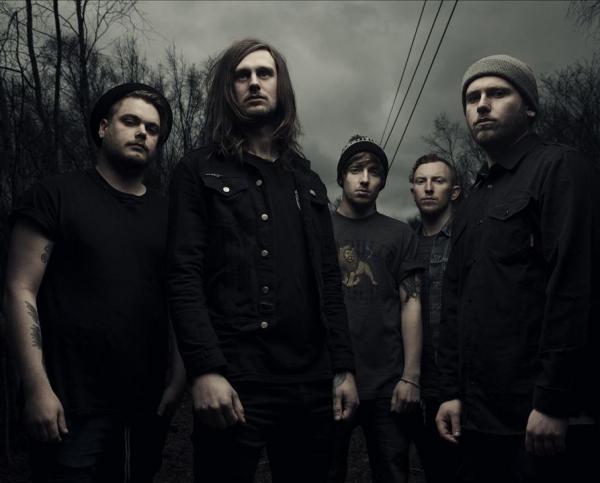 While She Sleeps - Discography (2010 - 2024)