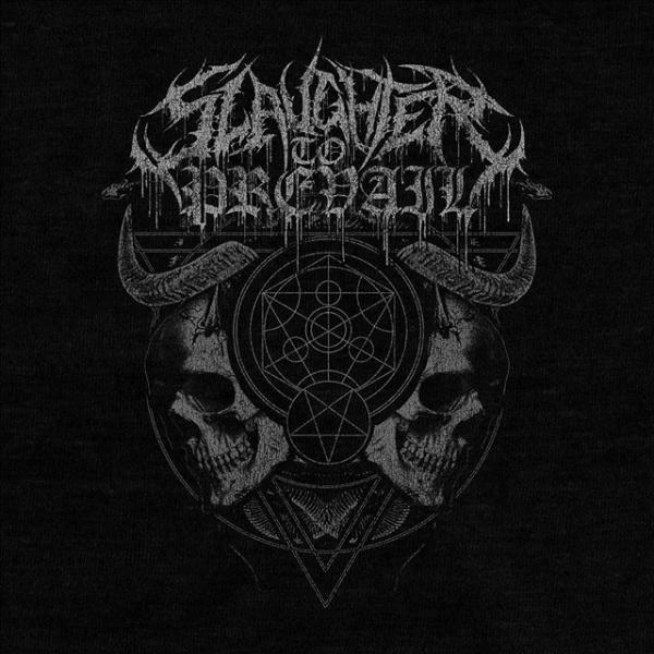 Slaughter To Prevail - Discography (2014 - 2021)