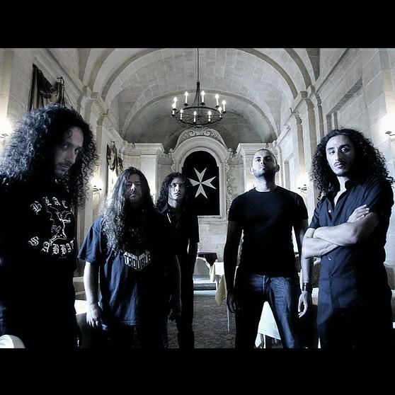 Nomad Son - Discography (2008 - 2013)