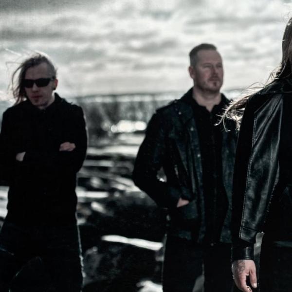 Mors Principium Est - Discography (2003 - 2025)