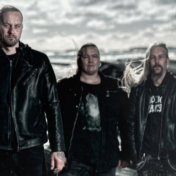 Mors Principium Est - Discography (2003 - 2025)