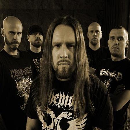 Facebreaker - Discography (2003 - 2013) (Lossless)