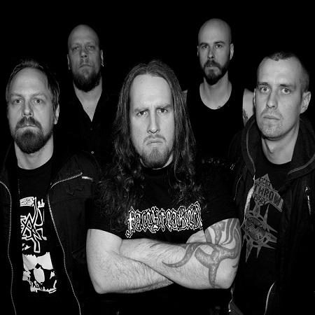 Facebreaker - Discography (2003 - 2013) (Lossless)