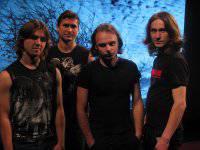 Dionis - Дискография (image+cue,lossless)