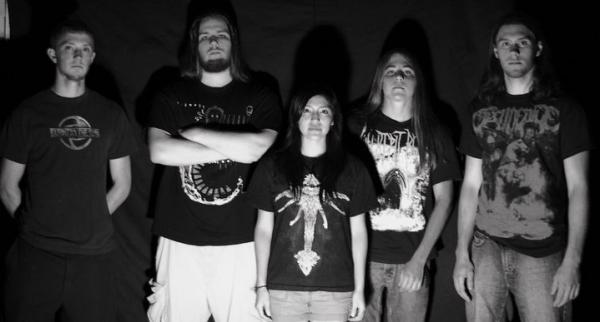 Formless - Discography (2010-2016) (Lossless)