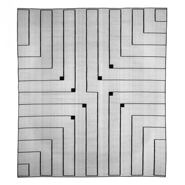 Slægt - Discography (2012-2022)