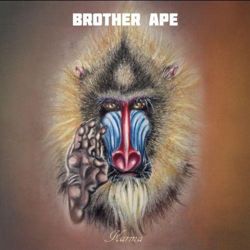 Brother Ape - Karma