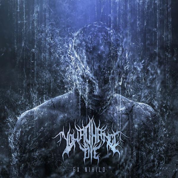 Your Chance To Die - Discography (2009-2017)