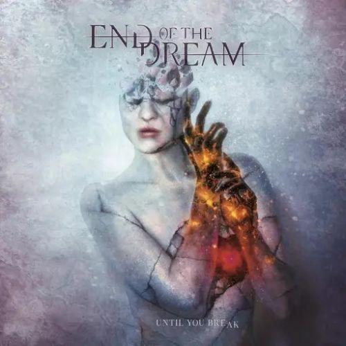 End of the Dream - Discography (2013-2017)