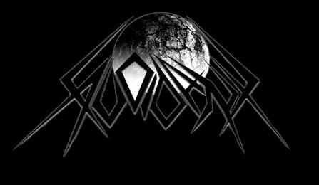 Avoidant - Discography