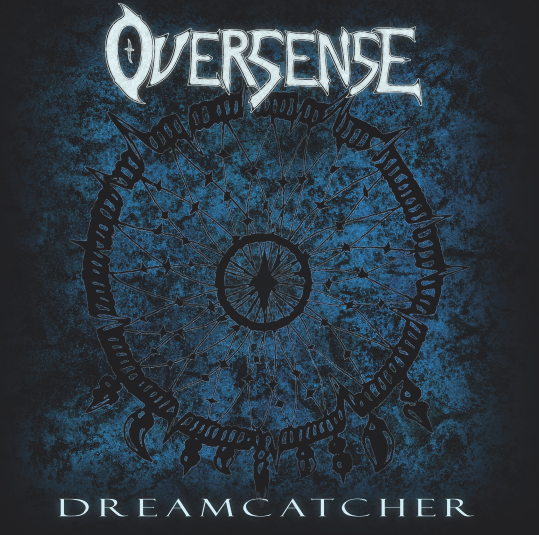 Oversense - Discography (2014-2017)