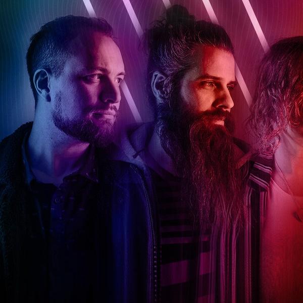 Voyager - Discography (2003 - 2023)