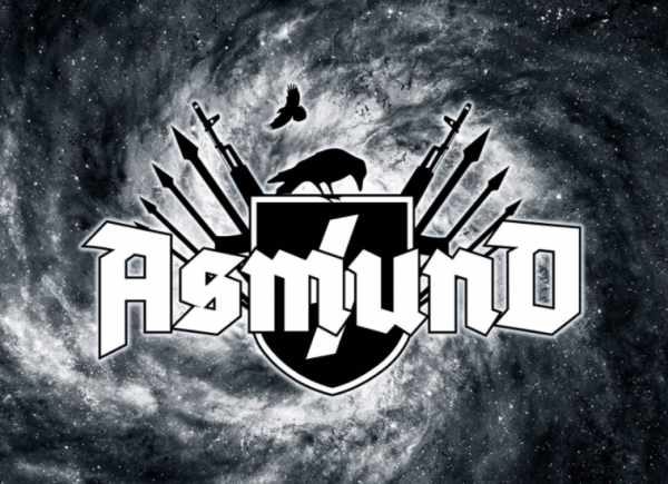 Asmund - Discography (2011 - 2017)