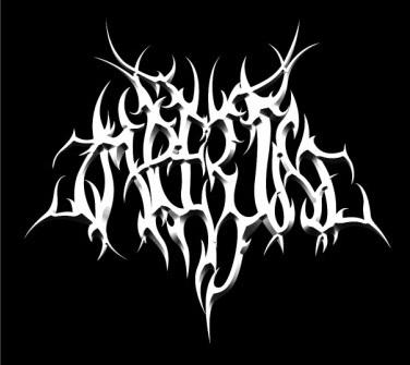 Imperial - Discography (2006-2010)