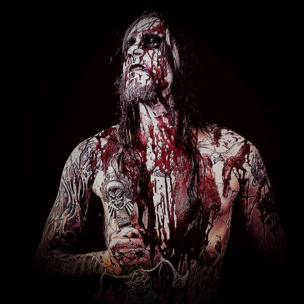 Written In Torment - Discography (2006 - 2022)