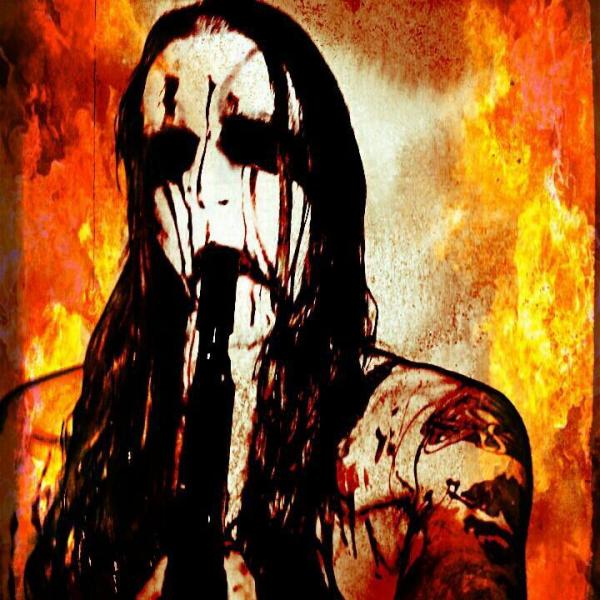 Written In Torment - Discography (2006 - 2022)