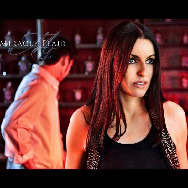 Miracle Flair - Discography (2011 - 2020)