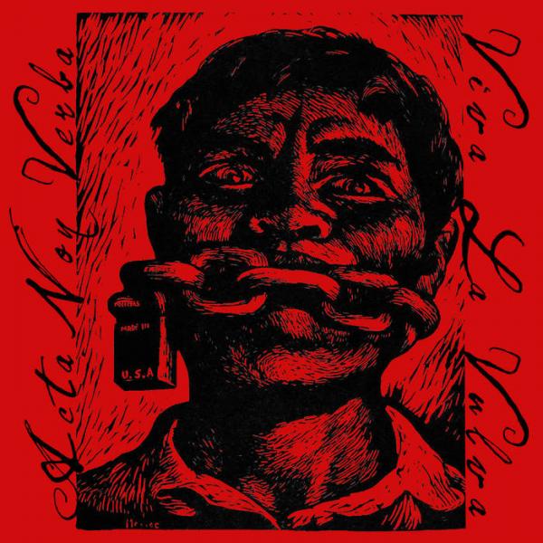 Acta Non Verba - Discography (2011 - 2014)