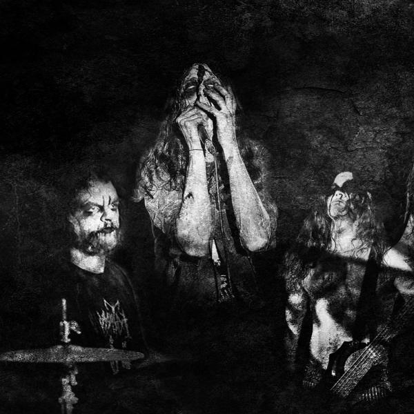 Ars Veneficium - Discography (2014 - 2020)