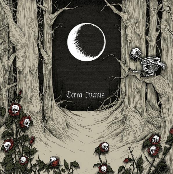 Somnium Nox - Terra Inanis