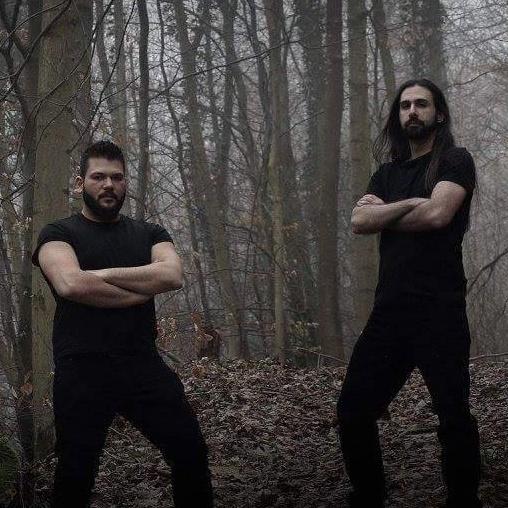 Divine Element - Discography (2010 - 2017)