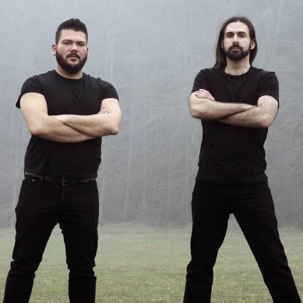 Divine Element - Discography (2010 - 2017)