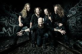 Chugger - Discography (2013-2020)