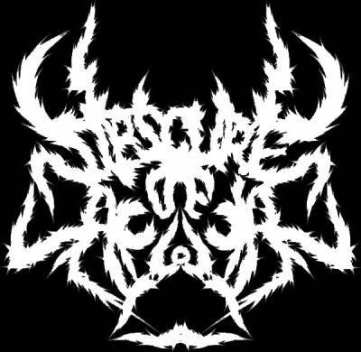 Obscure Of Acacia - Discography (2011 - 2020)