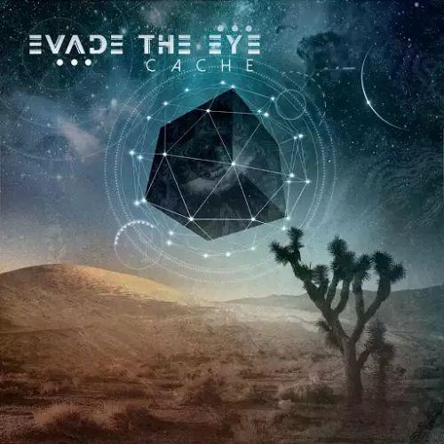 Evade the Eye - Cache