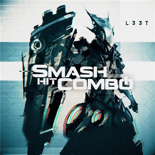Smash Hit Combo - L33t (Deluxe Edition)