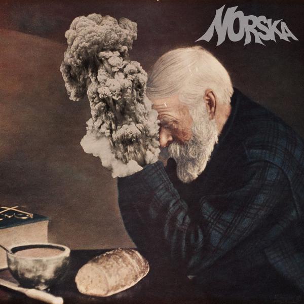 Norska - Discography (2012 - 2017)